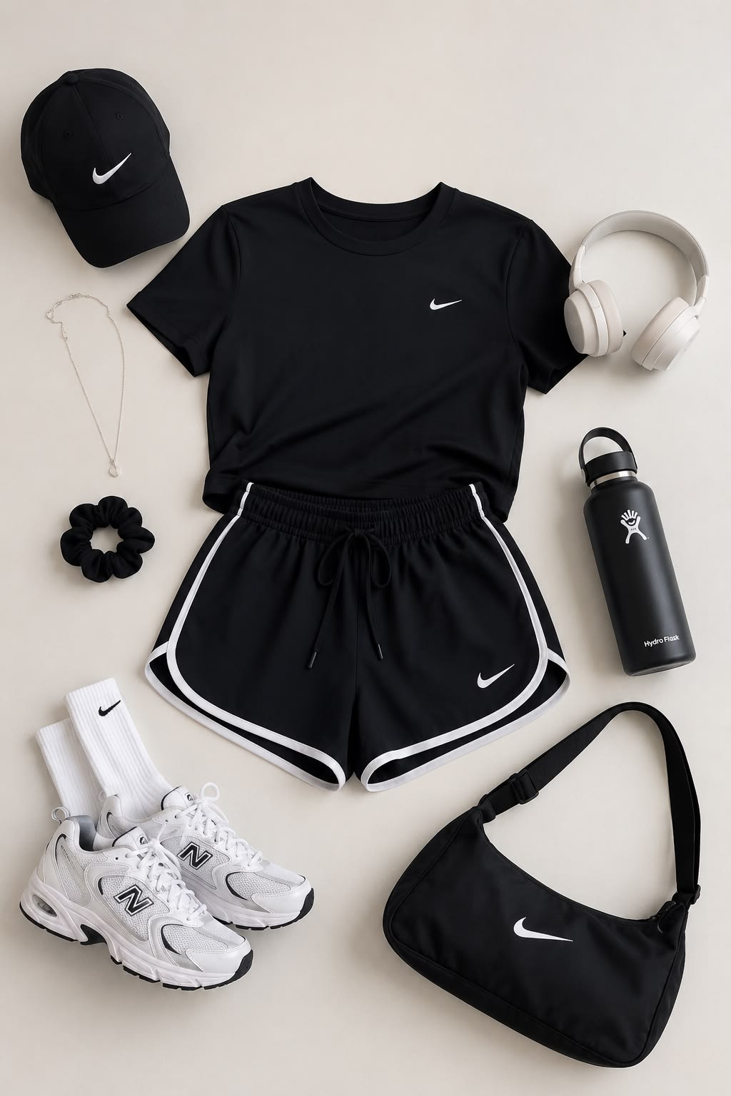 roupas femininas